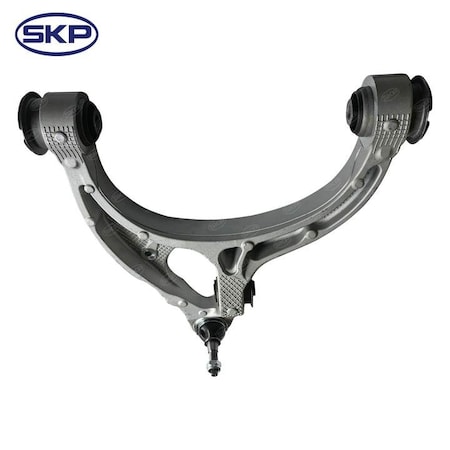 Skyward Automotive Products Suspension Control Arm, SKAE621