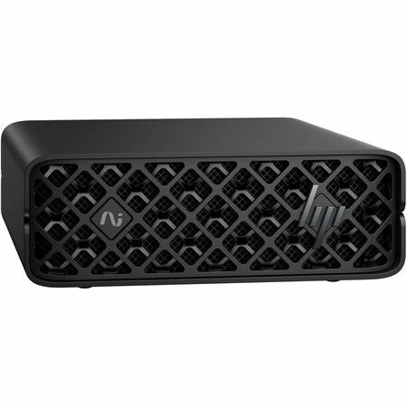Hp SBUY ZGXNG1N NGB10 128GB/1TB PC NVIDIA GB10, 1TB SSD, 128GB LPDDR5X, INTEGRATED, 1-1-0 WTY, BE+B CZ2V2UT#ABA