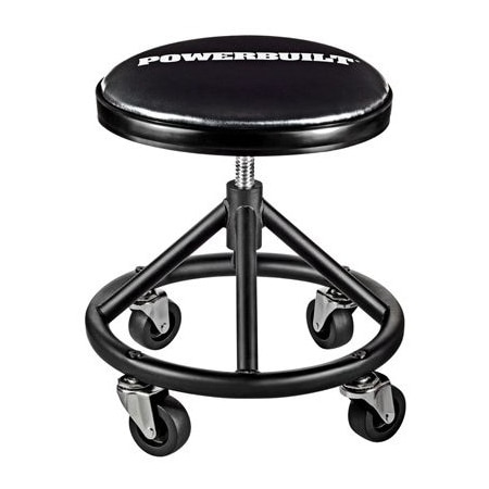 Delta Sidekick Shower System 76465