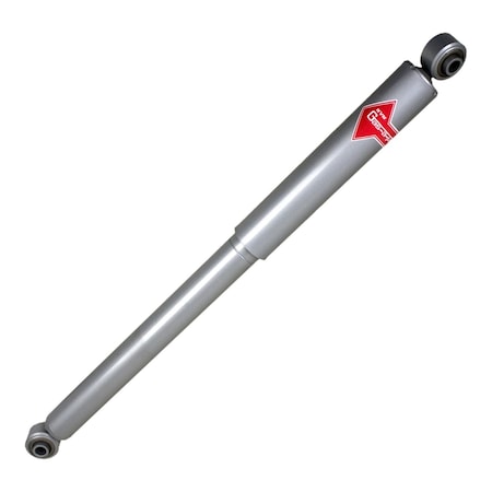 Kyb High Pressure Monotube Gas Shock,  554360