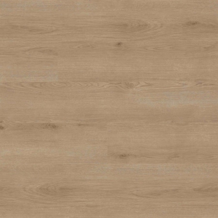 Msi Studio Bozeman 9'' X 48'' 9MM 30Mil  Rigid Core Luxury Vinyl Plank Flooring, 240PK ZOR-LVR-0247P