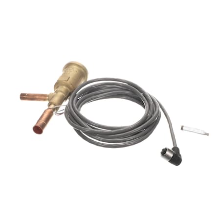 Heatcraft Thermal Expansion Valve/TXV 29390101