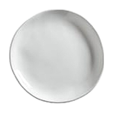 American Metalcraft Plate CP9CL
