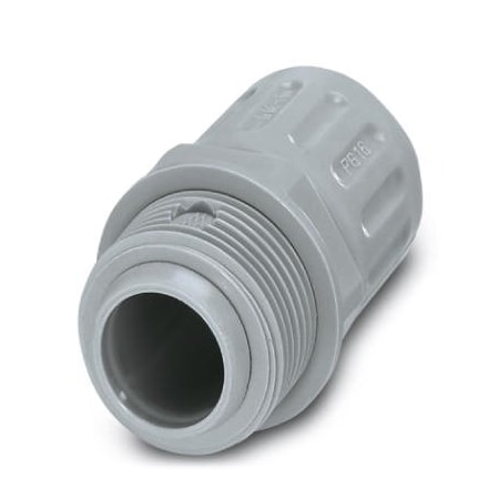 Phoenix Contact WP-GT PP HF M25 Cable gland made from 3241013