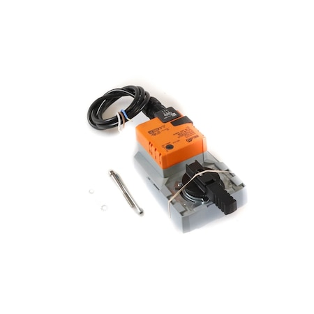 Belimo 100-240V 180inlb NSR Floating ARX120-3