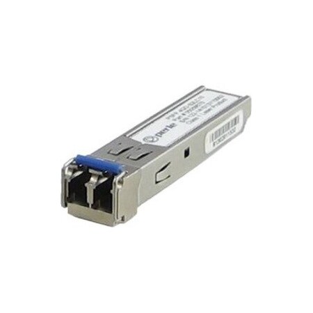 Perle Systems Sfp Psfp-1000D-S1Lc80U 05059090