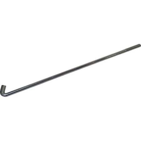 Cnh ROD, CNH OEM SBA389320180 SBA389320180