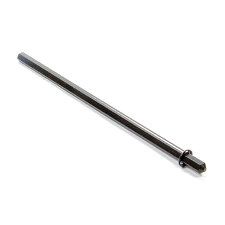 Melling IS84A Intermediate Shaft for Ford 351CM400 MELIS84A
