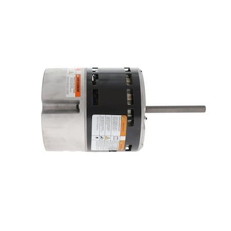 Climate Master 115/208-230-277v 1/3hp Ecm Mtr 14B0058N04
