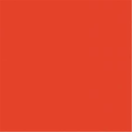 A E S Industries Aes Industries 87606 Pk 1Oo Plastic Razor Blades Poly Razor Blades; Pack Of 100 AES-87606