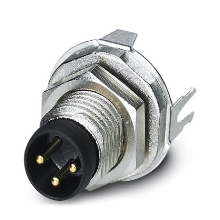 Phoenix Contact SACC-DSI-M 8MS-3CON-L180 SH 1455997