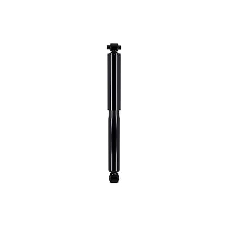 Fcs Struts Shock Absorber 342774