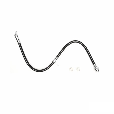 Dfc Brake Hose, Brake Hydraulic Hose,  350-76059