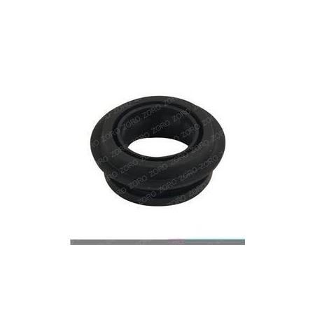Tennant REPLACEMENT GROMMET 41421