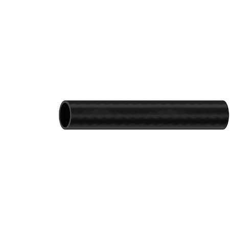 Gates 3/8X25FT WW VACUUM TUBING 40404113