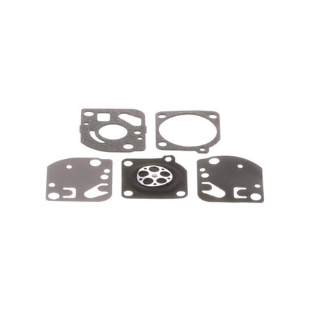 Echo GASKET/DIAPHRAGM KIT 12530351030