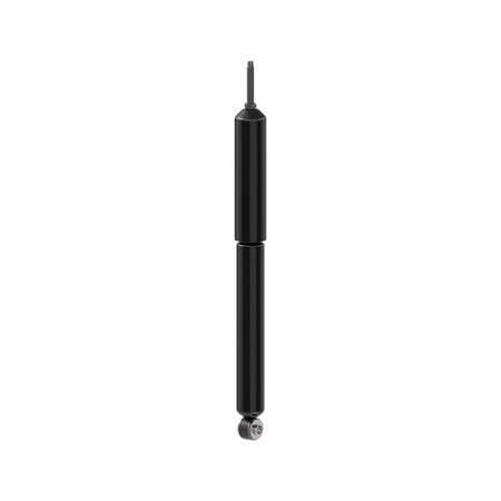 Monroe Suspension Shock Absorber,  911223