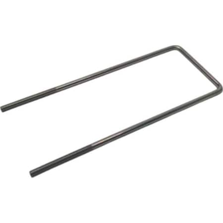 John Deere ROD, JOHN DEERE OEM 4609896  4609896