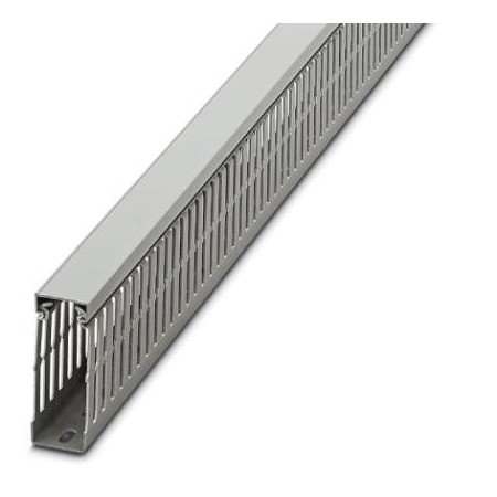 Phoenix Contact CD-HF 30X80 Cable duct for installation 3240346