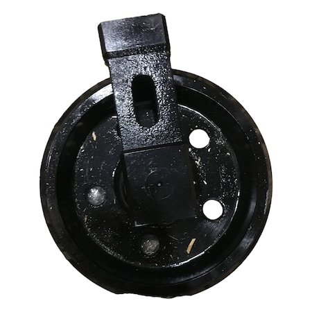 Cnh FLEETING PULLEY, CNH OEM 6904108 6904108