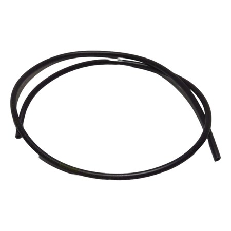 Liebherr HOSE, LIEBHERR OEM 10491599 10491599