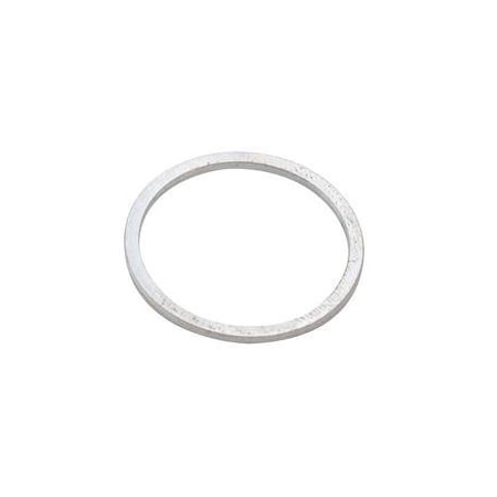 Crown REPLACEMENT WASHER, FLAT 060030-110