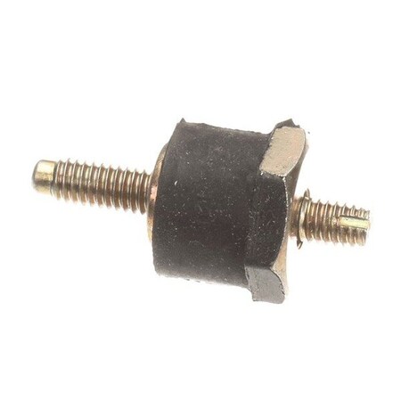 International Comfort Pro ISOLATOR VIBRATION 1172271