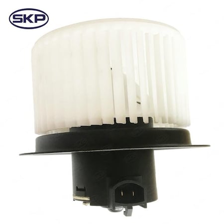Skyward Automotive Products HVAC Blower Motor, SK700099