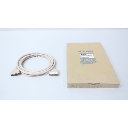 Mitsubishi MELSEC 3M EXTENSION CABLE A1SC30B