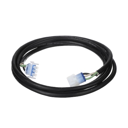 Structural Concepts HARNESS HARNESS 84 IN EXT 3 POS. 20-73905