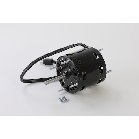 Fasco 1/20HP 208/230V CCW 1500RPM D1103