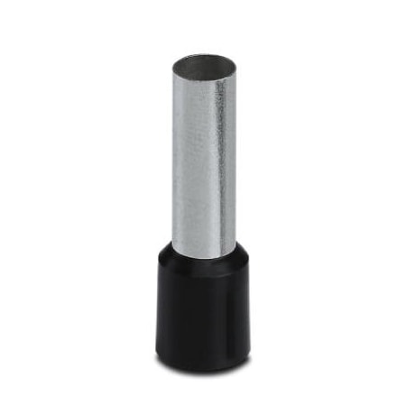 Phoenix Contact AI 25  -22 BK Ferrule sleeve length: 22 3200739