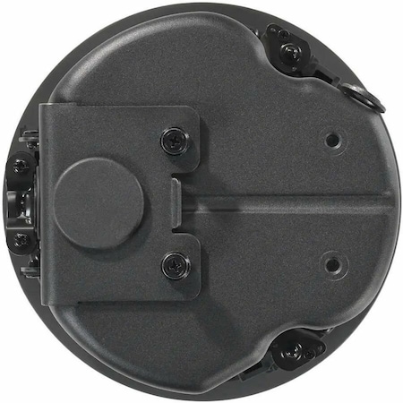 Harman Professional Solutions JBL 2pk 42 WAY CEILING SPKR JBLC424C/T