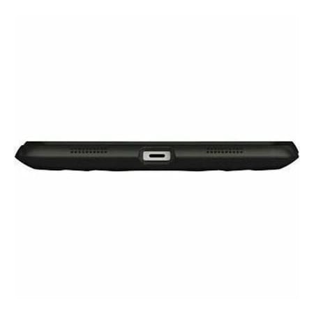 Uzbl UZBL AIRWAVE FOR IPAD 10.9 BLACK AW-7891-BLK