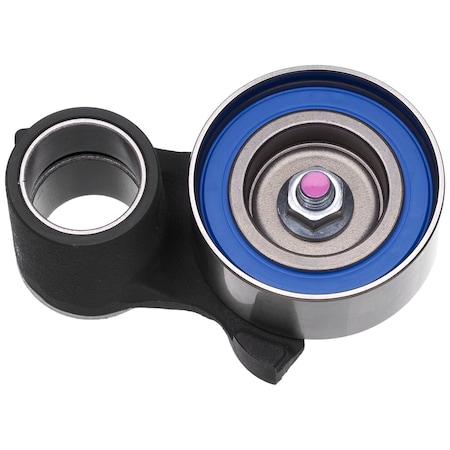 Gates Belt Tensioner T41330