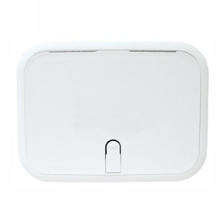 T-H Marine Supplies Boat Hatch HDS-1115-2-DP