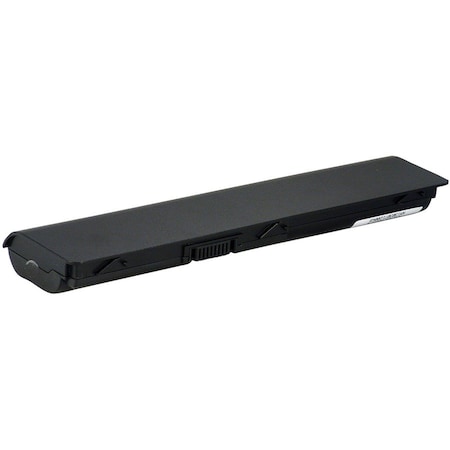 Denaq Battery 10.8 Volt Lithium Ion Denaq Laptop/Tablet AC Battery NM-MU06055-6