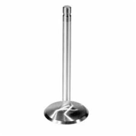 Ford M-6507-A304 Intake Valve for 1975-1979  B-100 FRDM6507-A304