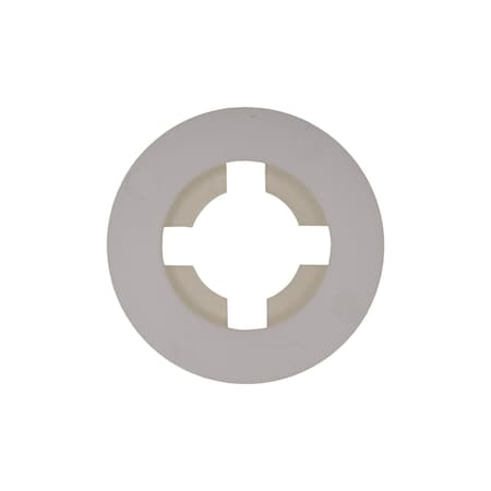 Auveco Nylon Gasket M14 x M28.5, 25PK 24311