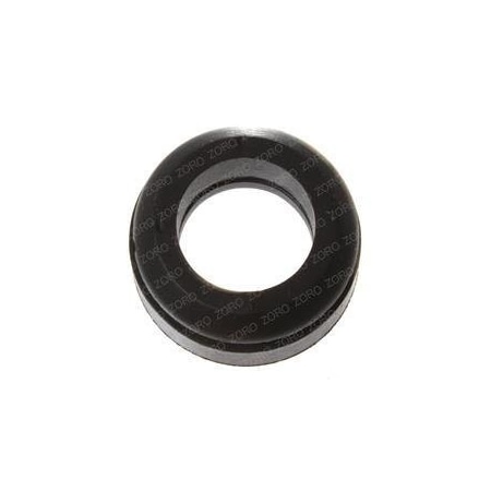 Combilift REPLACEMENT GROMMET CPL00106