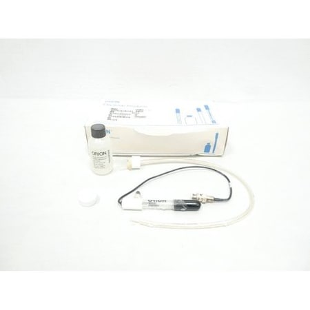 Orion Reference Ph Meter Electrode 100031 214664-A01