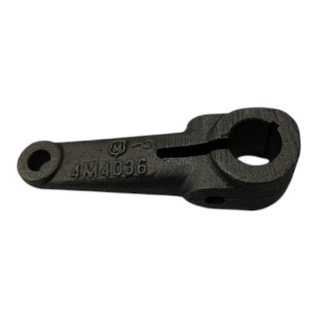 Caterpillar LEVER, OEM 4M4036