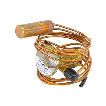 Heil Valve Txv 5 Ton Nonbld Ck S 1066819