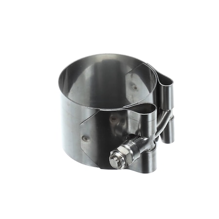 Pitco CLP, BND W/ 2in T BOLT SSP/SRT 60059601