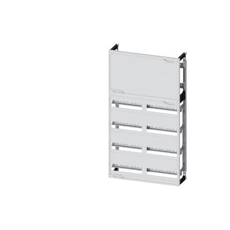 Siemens ALPHA 400 Quick assembly kit H=900 8GK4100-6KK22