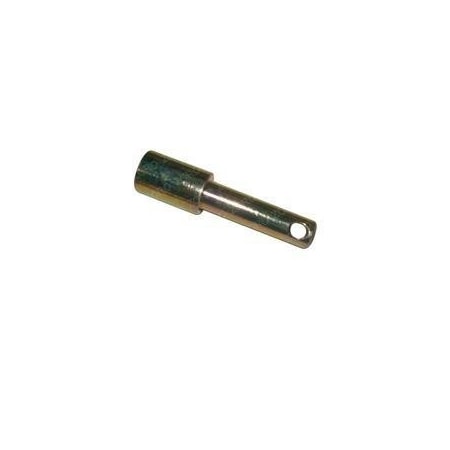 Hyster REPLACEMENT PIN, BRACKET 1534671