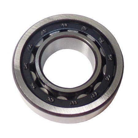 Loader Parts Source Roller Bearing to Replace LH or RH Gearbox to replace  New Holland OEM 87528160 87528160