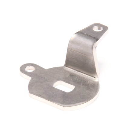 Frymaster Handle, Lov Drain Valve 2315701