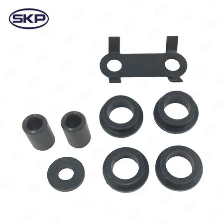 Skyward Automotive Products Steering Tie Rod End Bushing Kit, SK7349