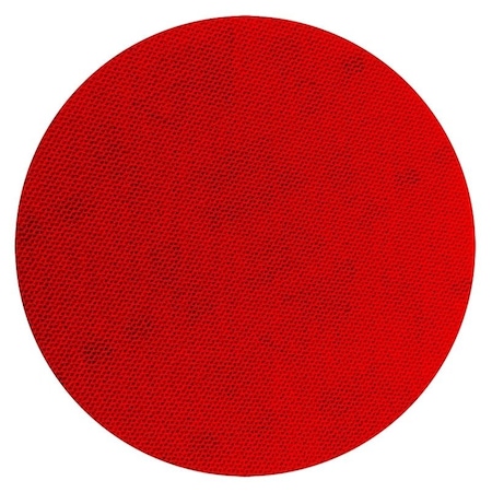 Diablo Sanding Disc, 5 in Dia, 150 Grit, Very Fine, Aluminum Oxide Abrasive, Universal DND050150H40I